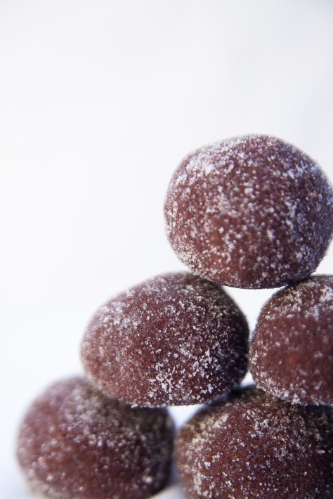 lee_foodphotography-1491