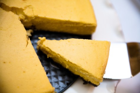 pumpkin_cheesecake