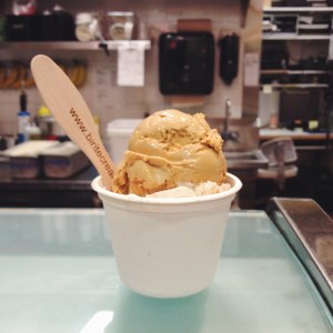 Processed with VSCOcam with f2 preset