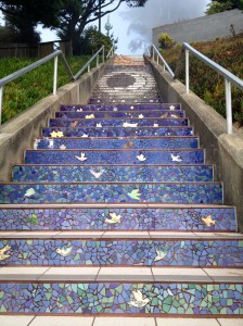 mosaic_steps