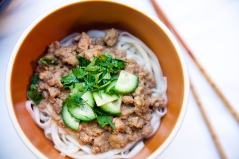 lee_foodphotography-1465