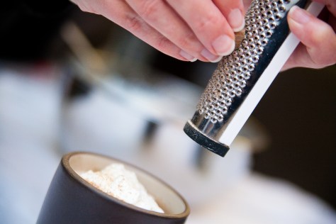 lee_foodphotography-1527