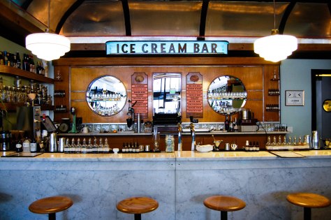 ice_cream_bar