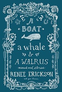 Boat_whale_walrus_cookbook