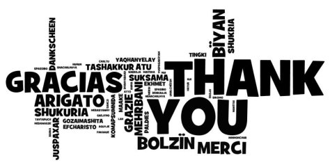 Thank_you_graphic