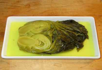 pickled_mustard_greens