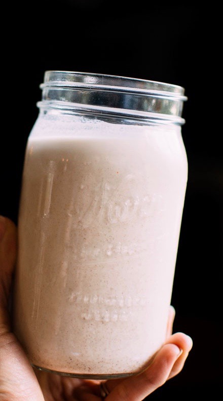 cinnamon_cashew_blog-1